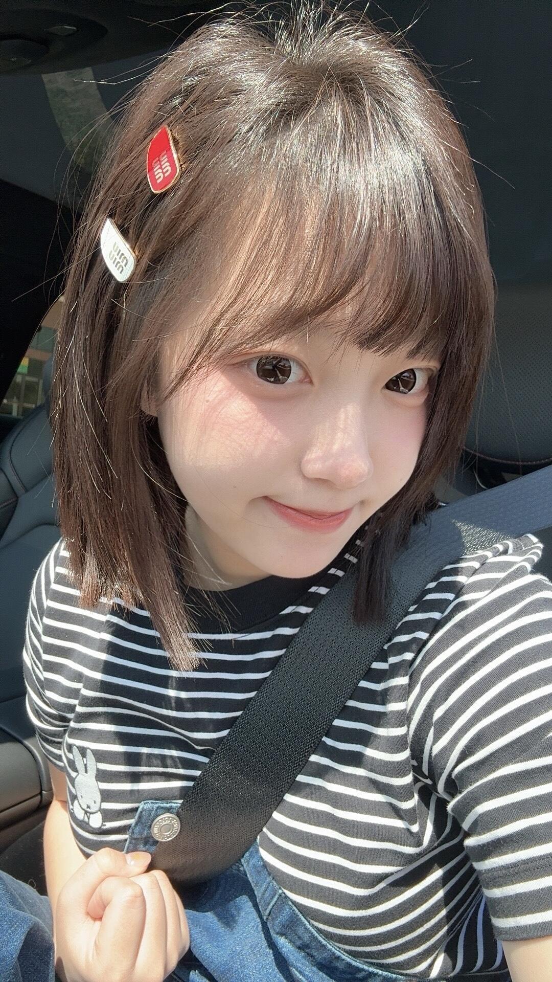 [Miu Miu Jewelry]