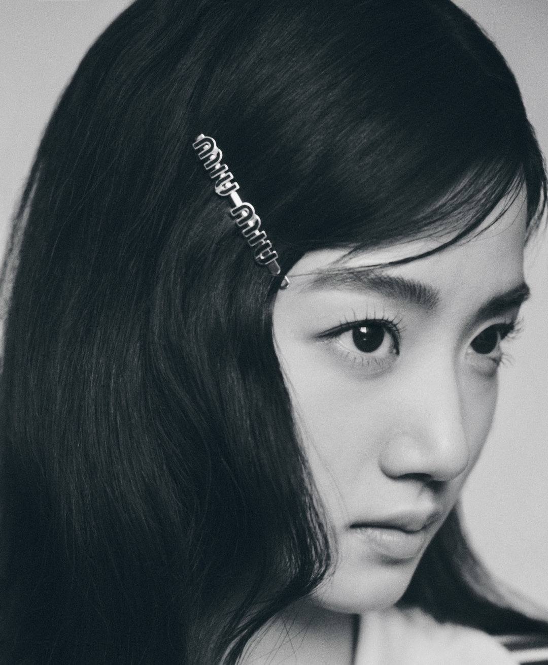 [Miu Miu Jewelry]