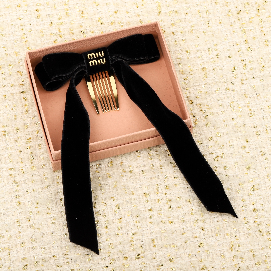 [Miu Miu Jewelry]