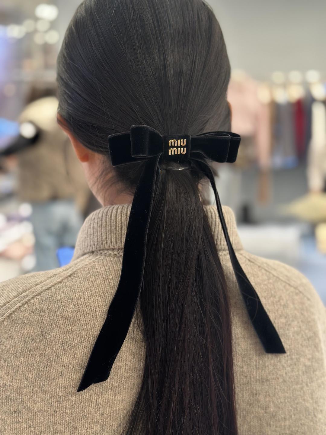 [Miu Miu Jewelry]
