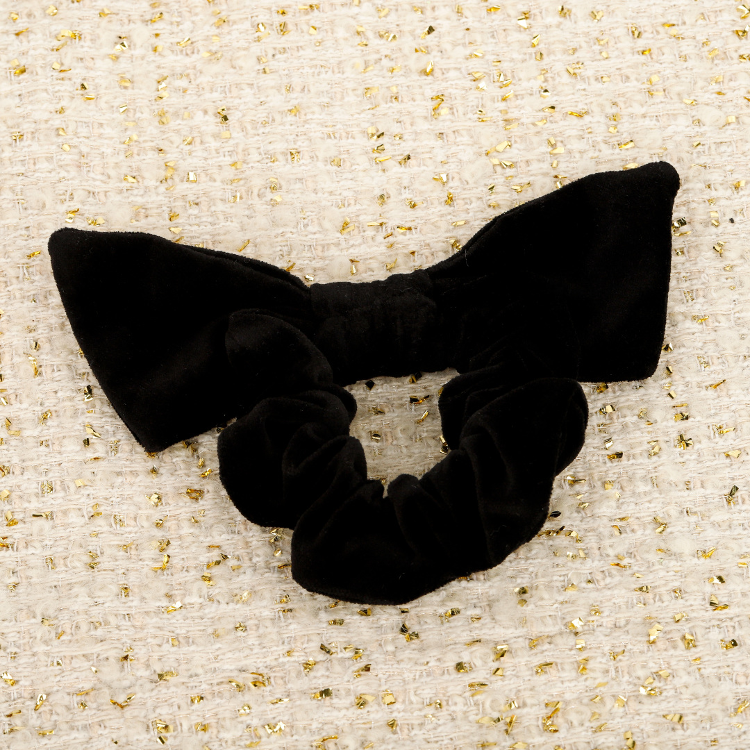 [Miu Miu Jewelry]250012[Our production]Z Large quantity consultant Fu[M uM