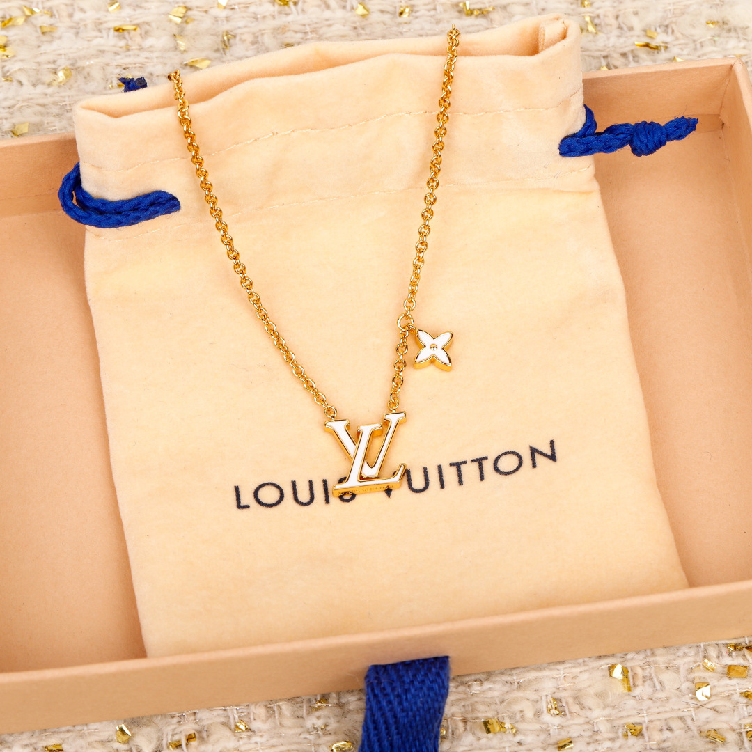 [Louis Vuitton Jewelry]208269[We produce] Large number of consultant Fu Specia
