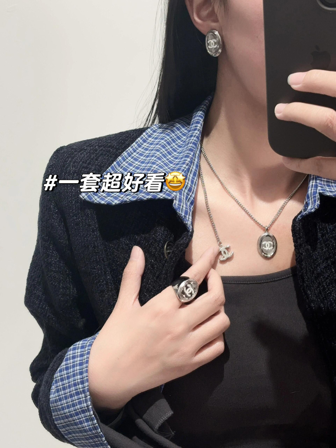 NO:632960,New popular models, Cardia high-end jewelry19860909新款爆款,,卡迪亚高端饰品,Jewelry