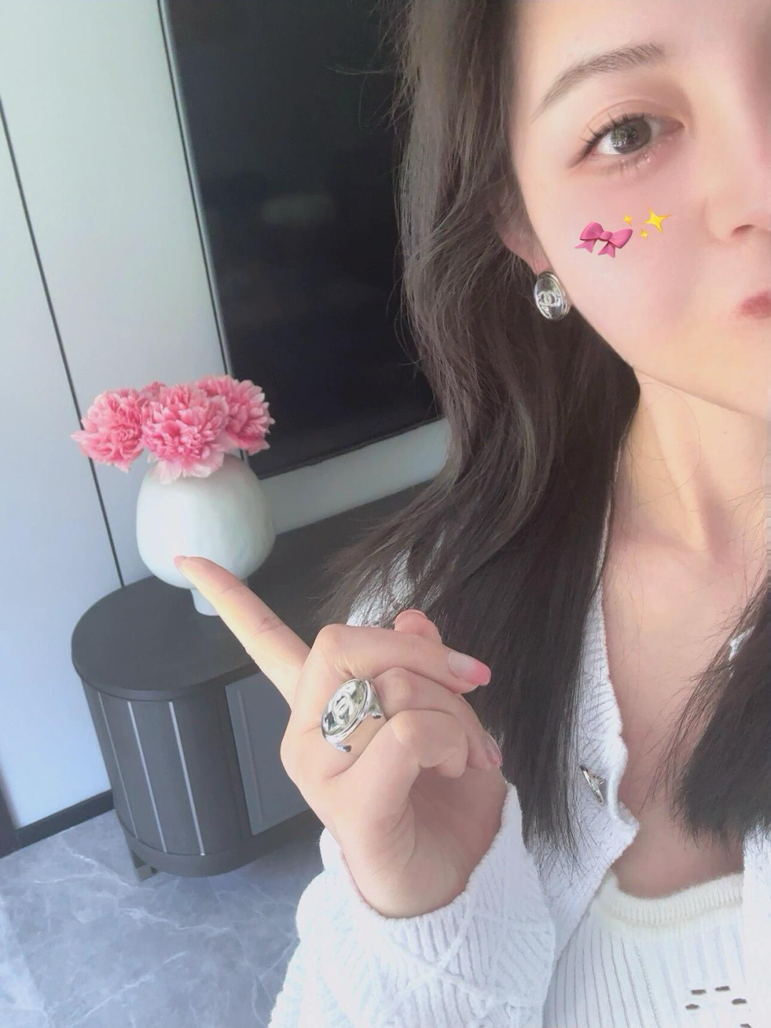 NO:632962,Hot style is coming, Cardia high-end jewelry19860909爆款来袭,,卡迪亚高端饰品,Jewelry