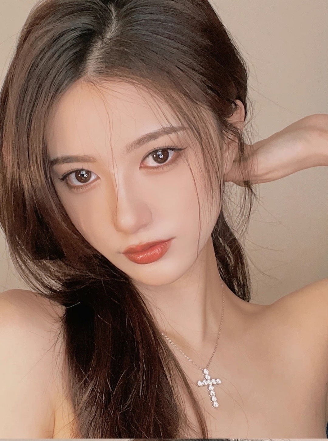 [Tiffany & Co. Jewelry]