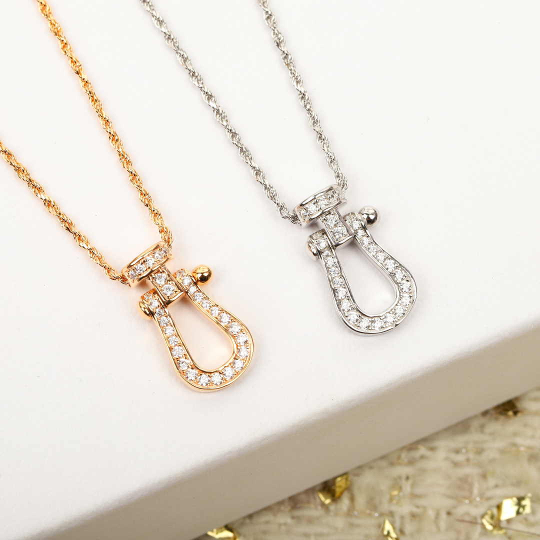 [Fred Jewelry]Pk all kinds of gold goods in the market Large quantity consulta