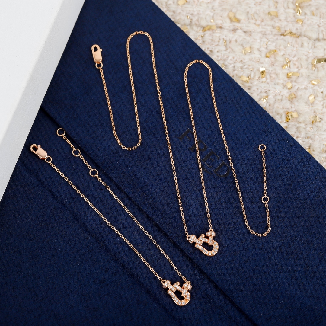 [Fred Jewelry]