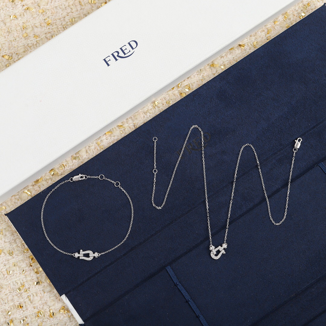 [Fred Jewelry]