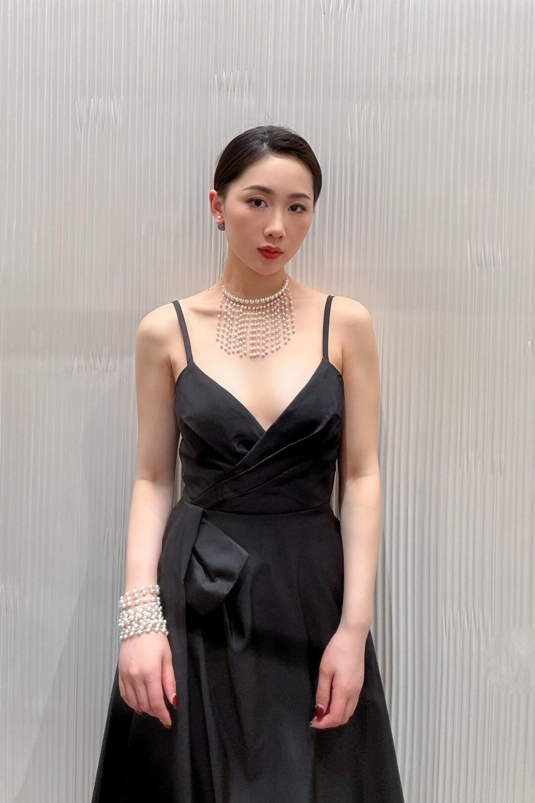 【】官网6400，量大咨询客Fu❗️

【D钻球耳钉】太绝美了！巨bling✨25春夏最新系列！即将出货