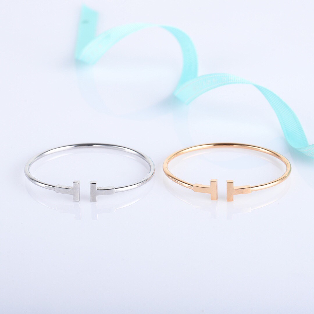 [Tiffany & Co. Jewelry][We produce]ZP Identify the only company developed usin