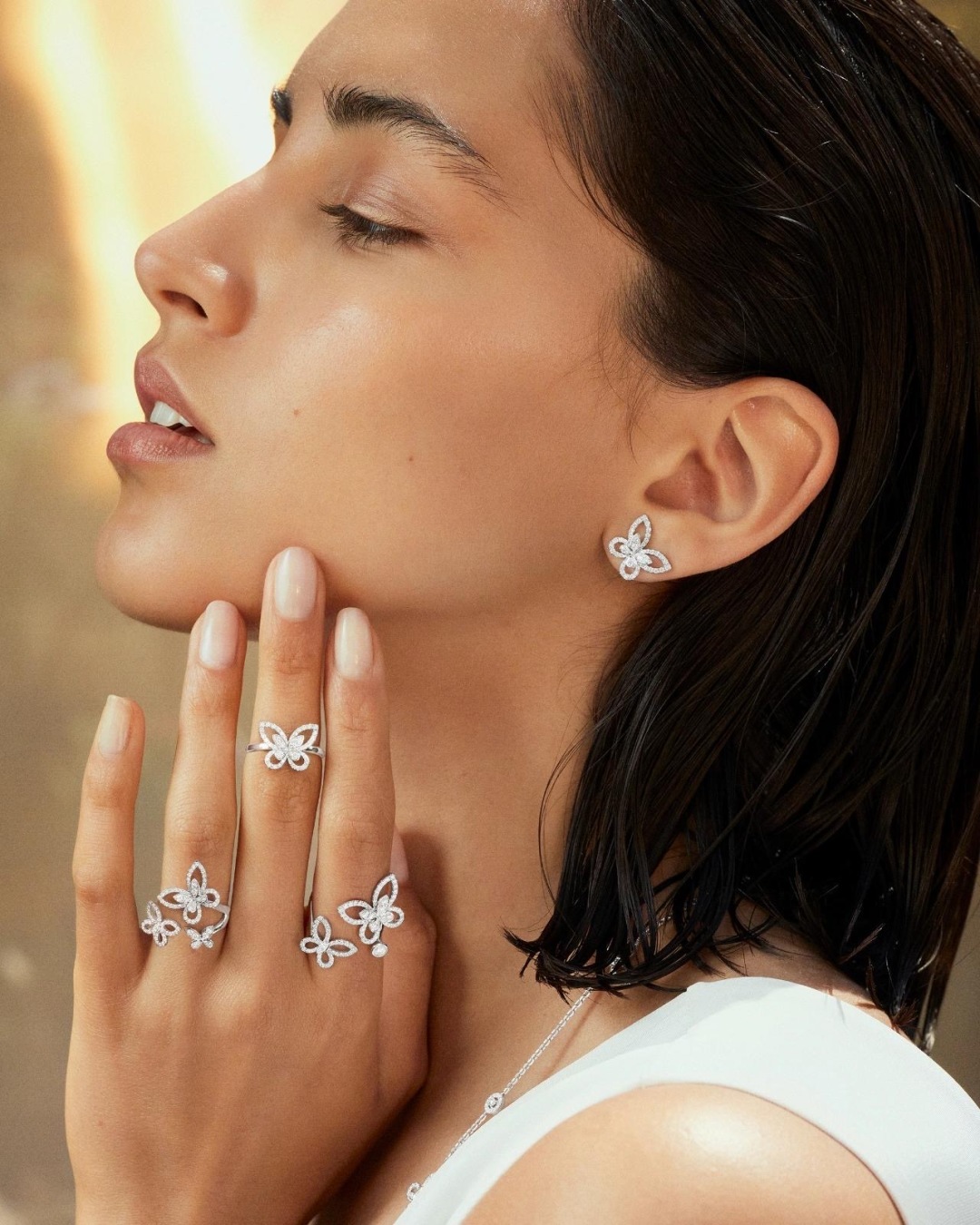 [Graff Jewelry]