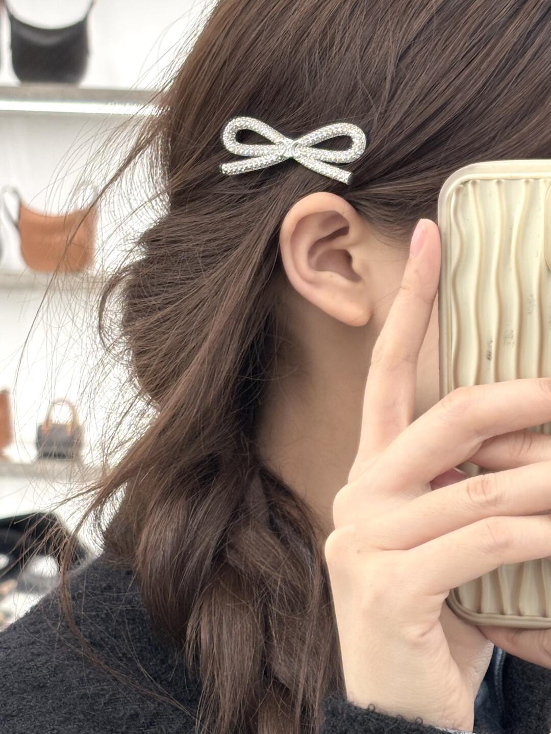 [Celine Jewelry]
