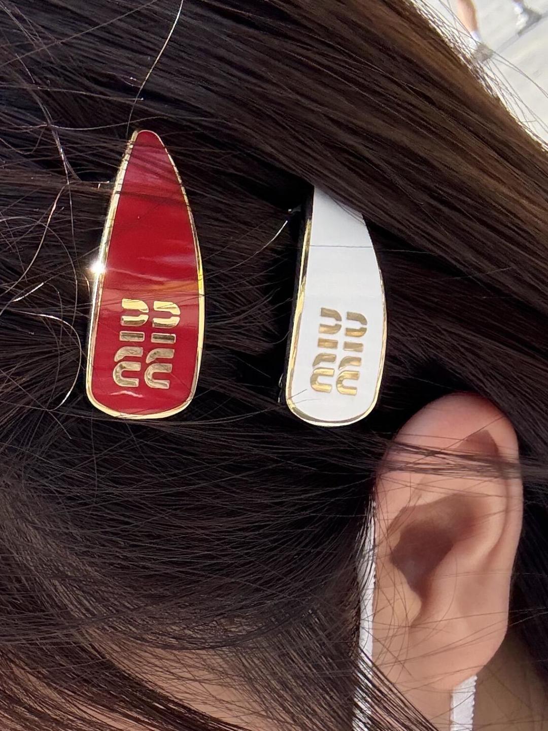 [Miu Miu Jewelry]