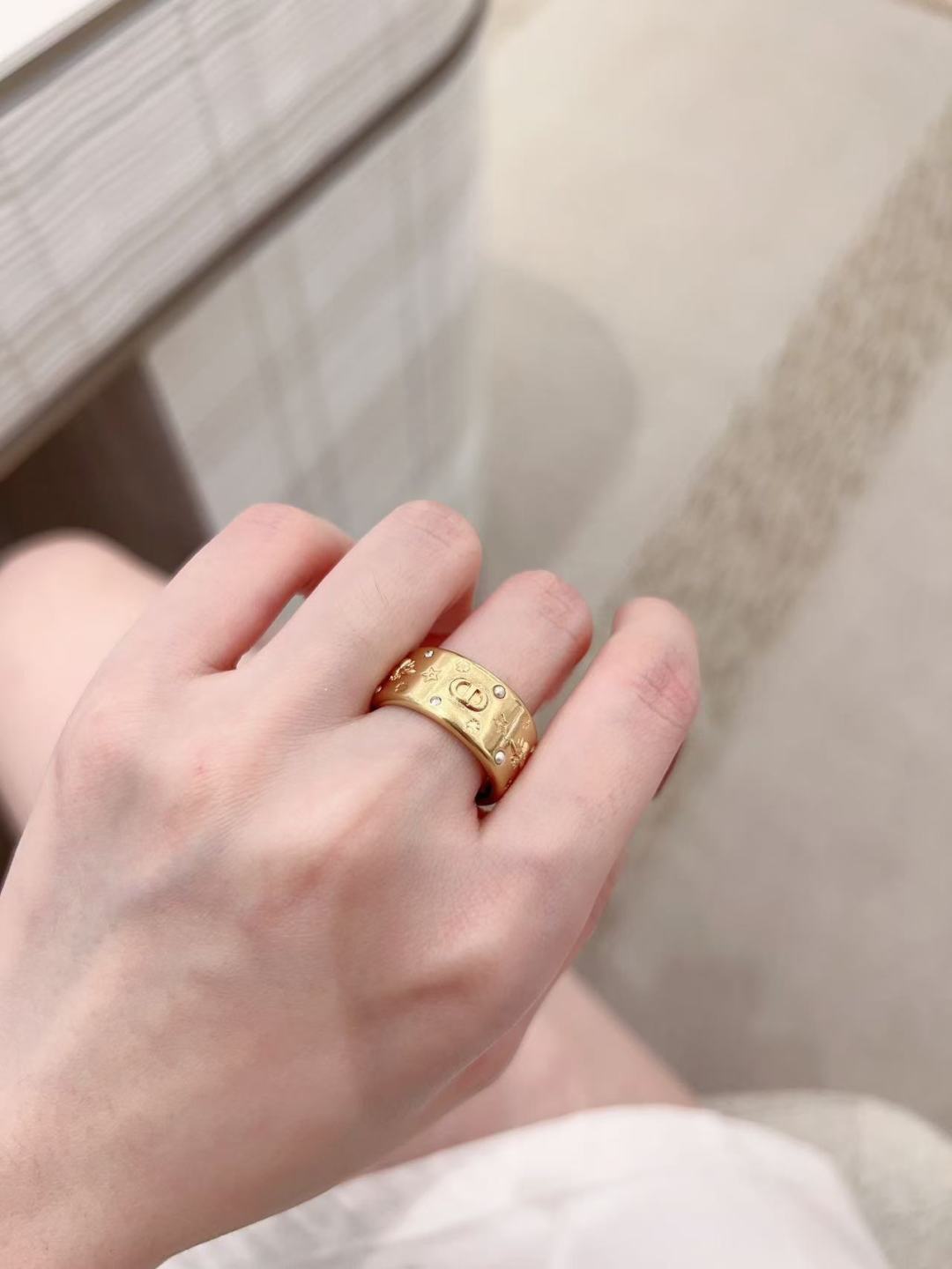 “New ¥340 Z13200 Consult: Beautiful 25-Year Spring-Summer Series Launch” - 图片 4