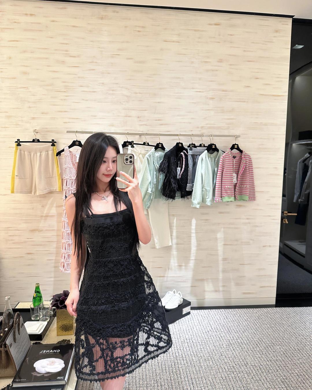 【】量大咨询客Fu❗️

【香 满钻飞鸟珍珠项链】25春夏最新款绝美系列！全网首发❗️老规矩先买先得❤️