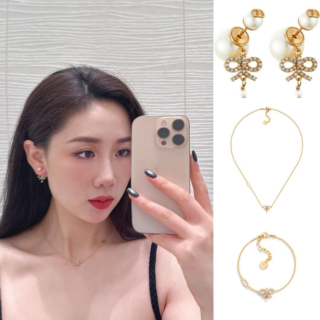 NO:633702,All in one set, Cardia high-end jewelry19860909一套都有,,卡迪亚高端饰品,Jewelry