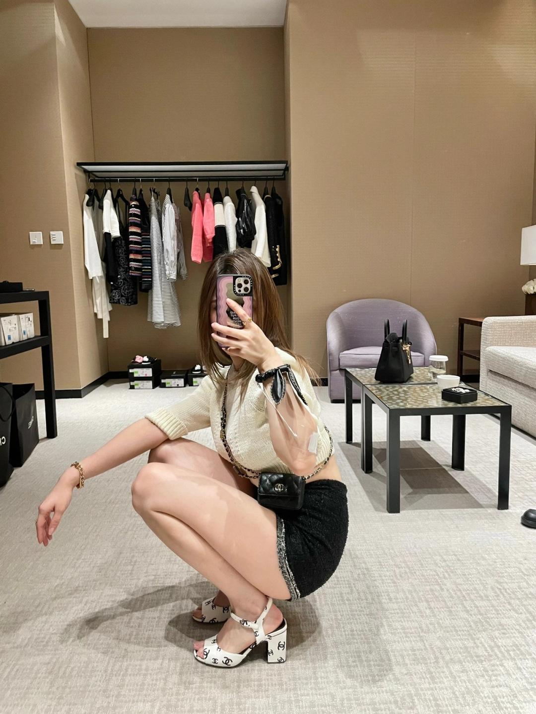 Expensive Baby Set Ensures Best Quality for Family’s Little One - 图片 8