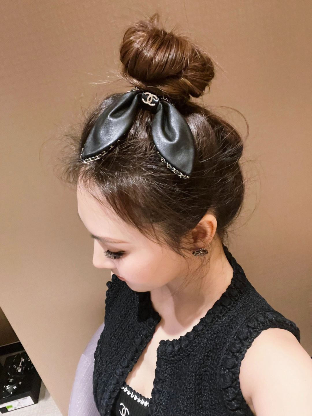 Expensive Baby Set Ensures Best Quality for Family’s Little One - 图片 7