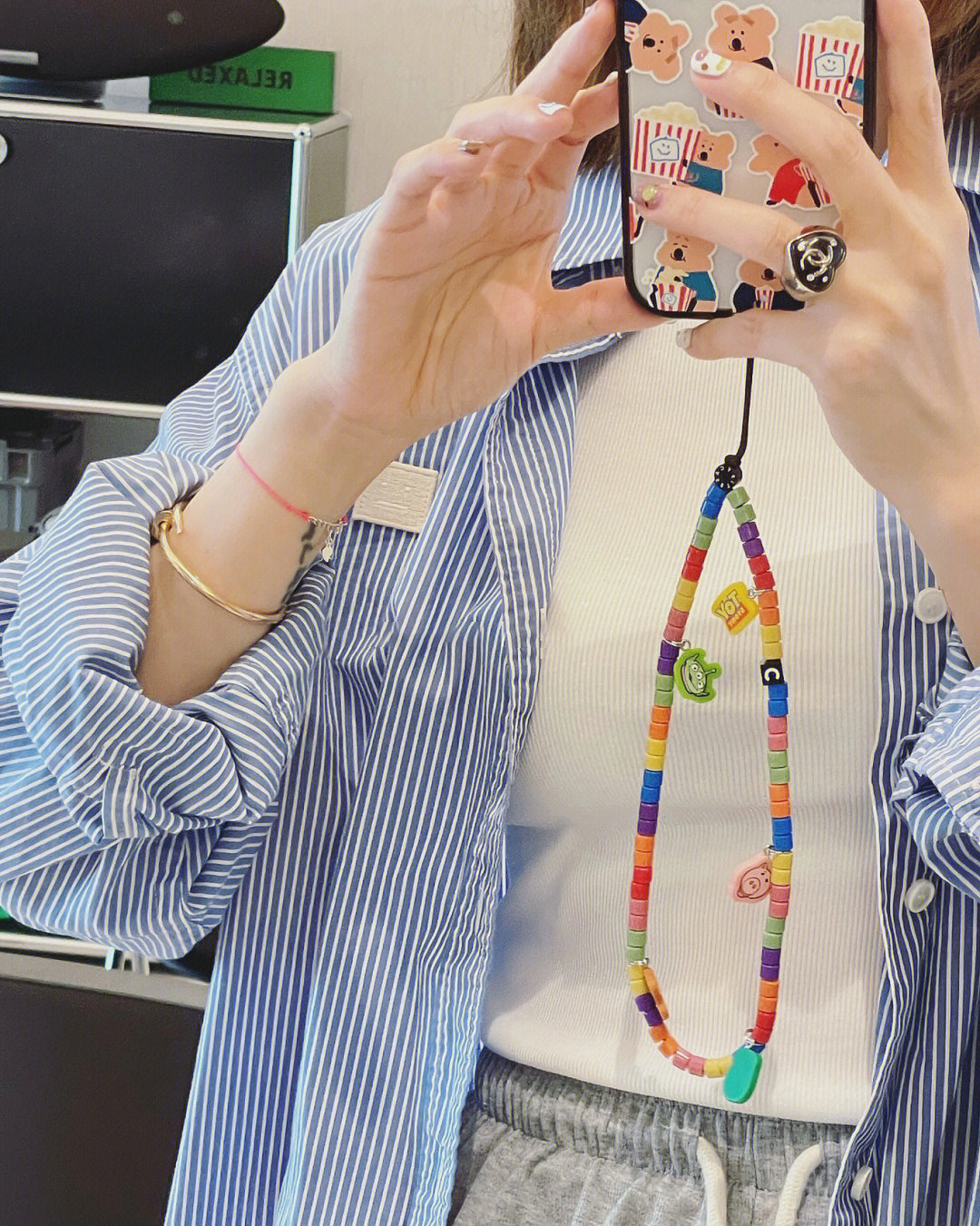 Summary: High-quality, elegant jewelry made with Z, featuring unique designs and intricate craftsmanship. - 图片 3