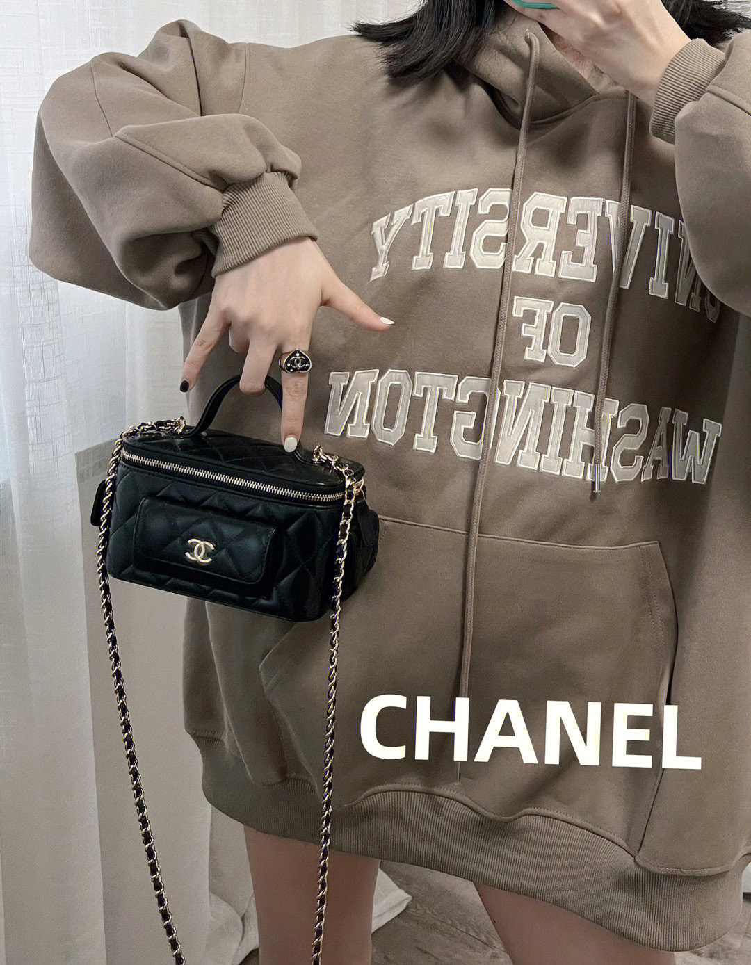 Summary: High-quality, elegant jewelry made with Z, featuring unique designs and intricate craftsmanship. - 图片 5