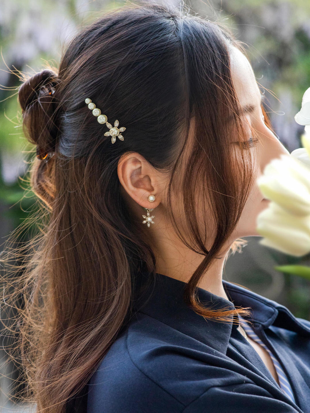 [Dior Jewelry]