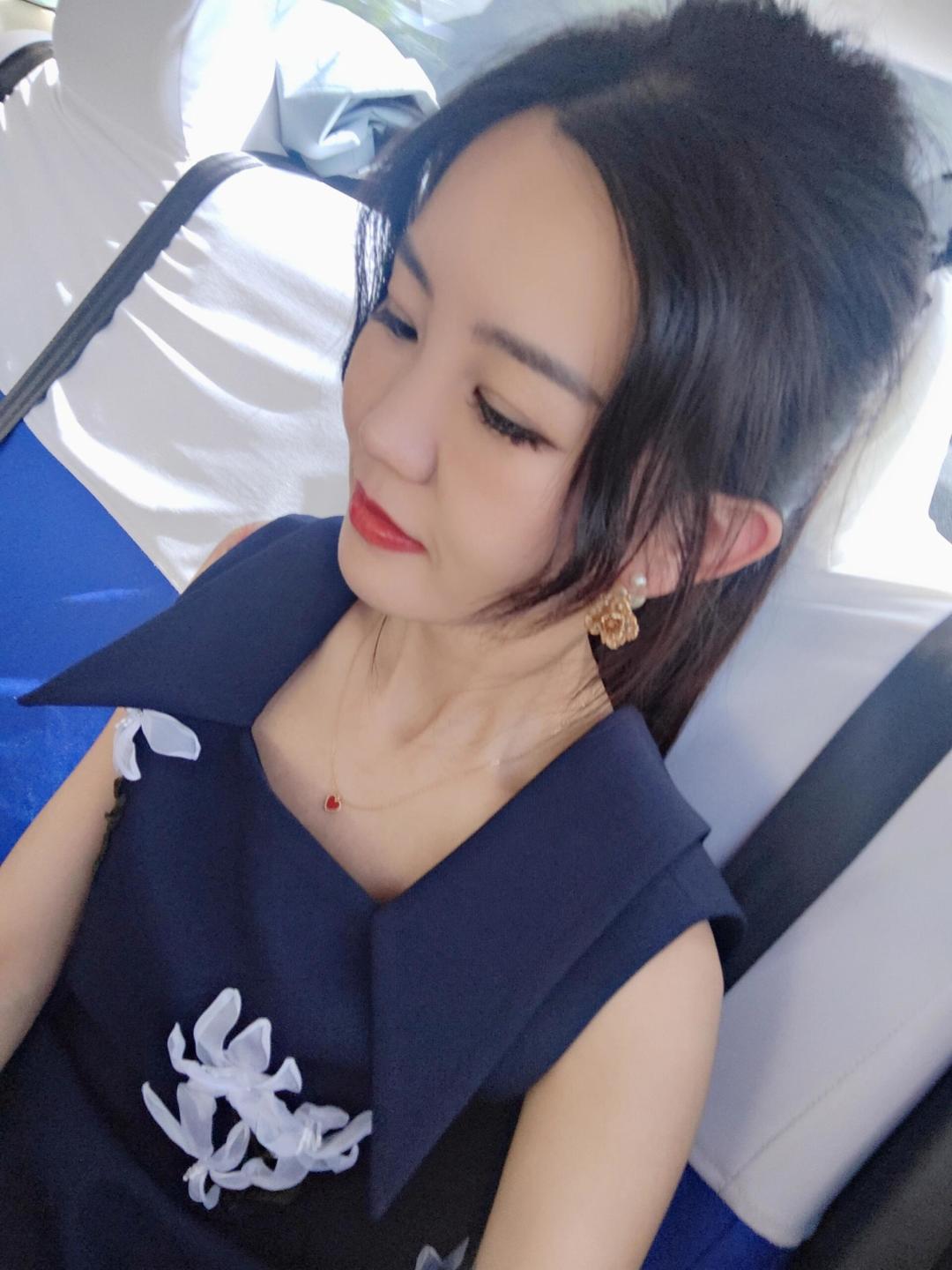 [Dior Jewelry]250117[Our production]Z Large quantity consultant Fu[D or Pe