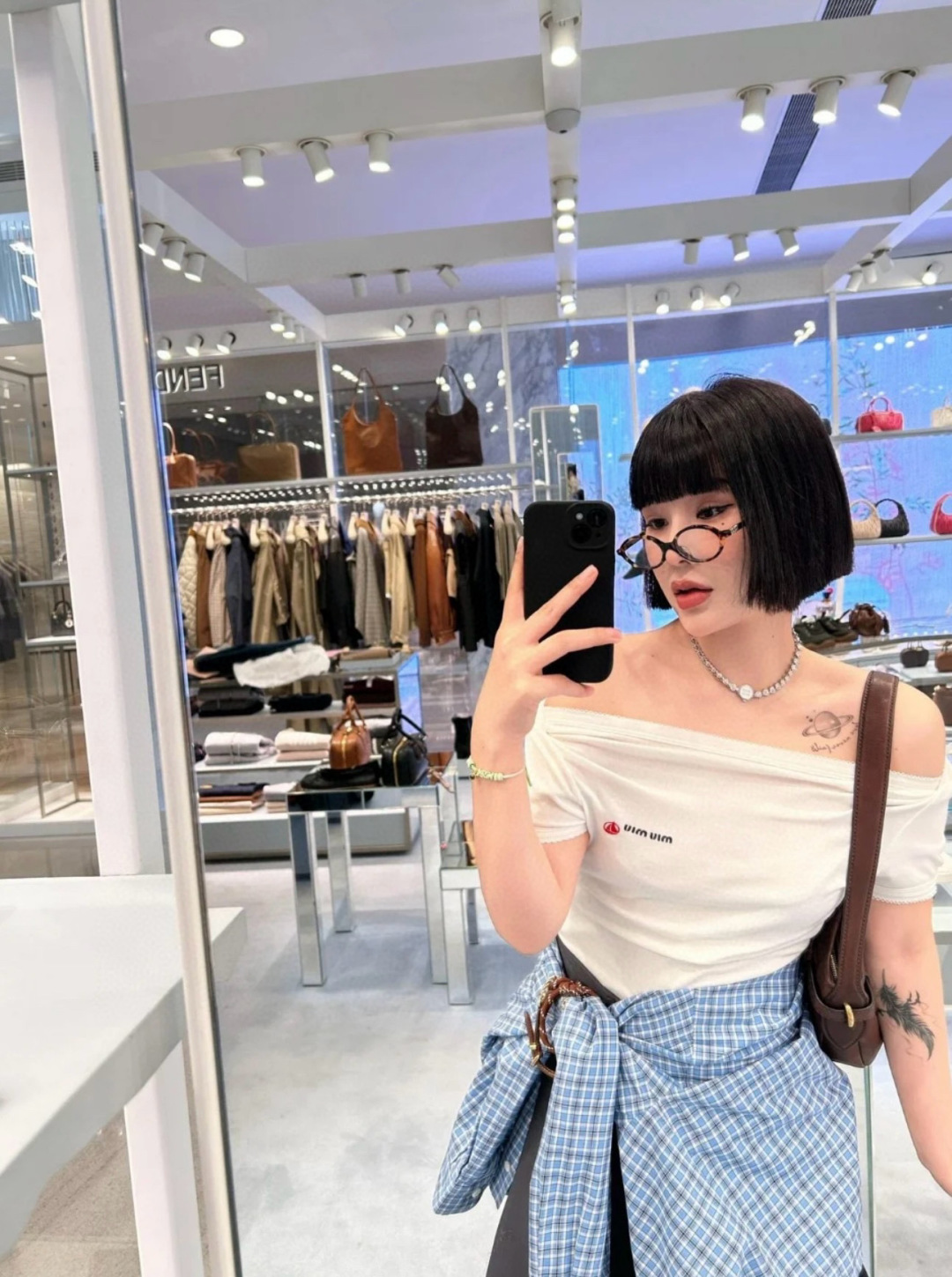 [Miu Miu Jewelry]