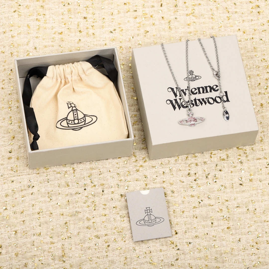 【】美美de夏夏同款,量大咨询客Fu❗️
【VivienneWestwood】重磅推荐,一定要整套入,闭