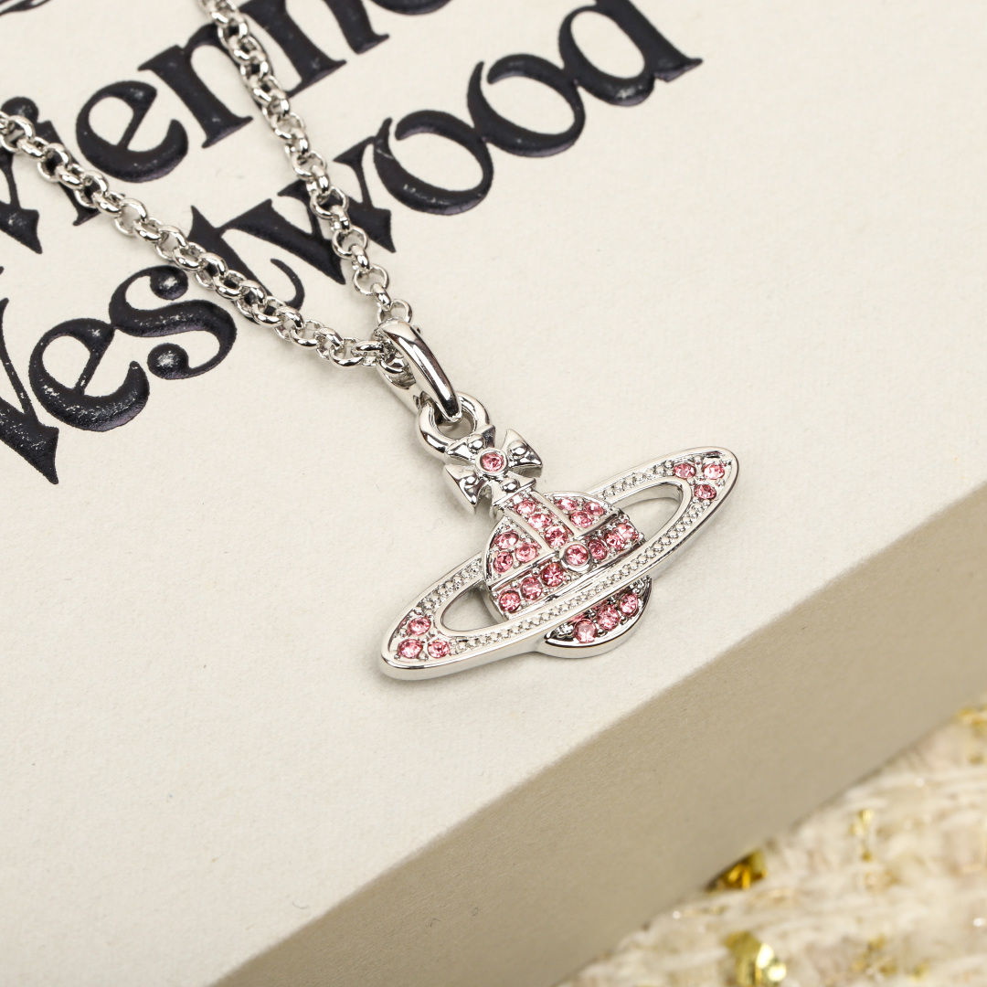 【】美美de夏夏同款,量大咨询客Fu❗️
【VivienneWestwood】重磅推荐,一定要整套入,闭
