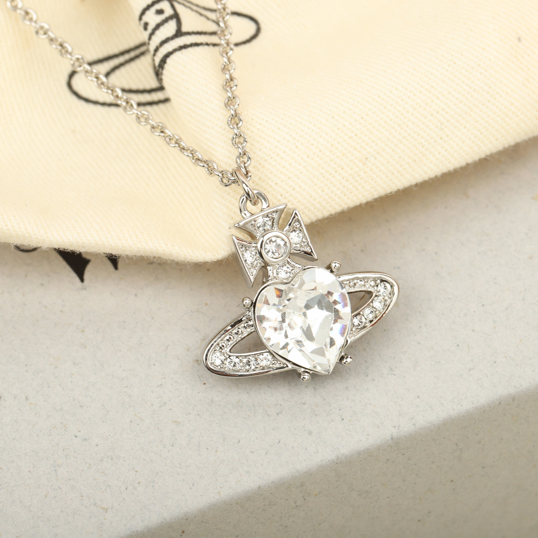 【】官网1490，量大咨询客服❗️

【VivienneWestwood】重磅推荐，一定要整套入，闭眼入