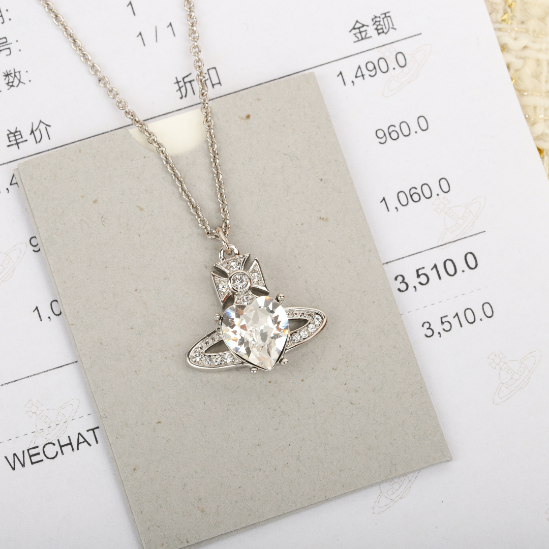 【】官网1490，量大咨询客服❗️

【VivienneWestwood】重磅推荐，一定要整套入，闭眼入