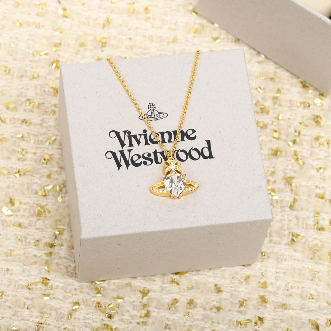 【】官网1490，量大咨询客服❗️

【VivienneWestwood】重磅推荐，一定要整套入，闭眼入