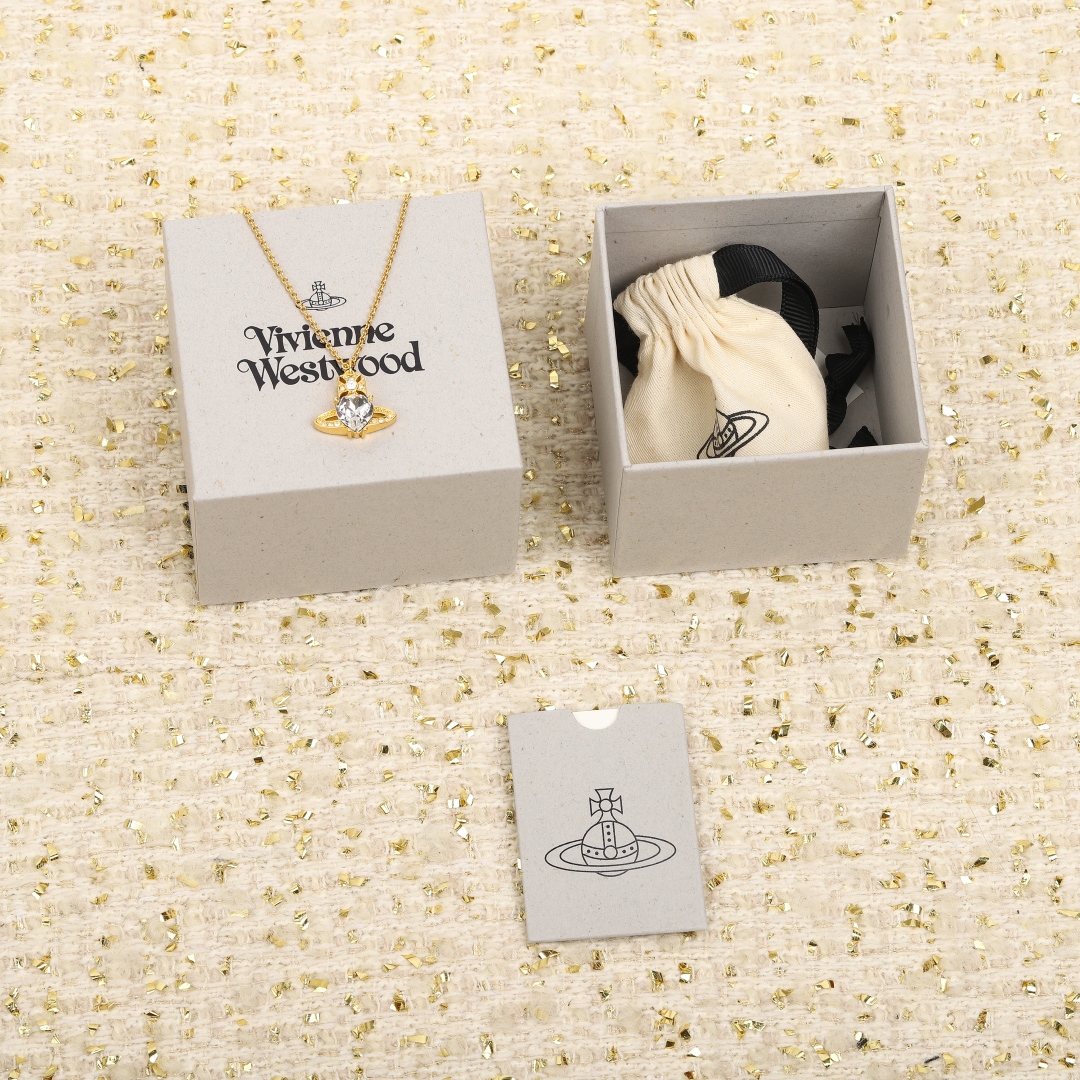 【】官网1490，量大咨询客服❗️

【VivienneWestwood】重磅推荐，一定要整套入，闭眼入