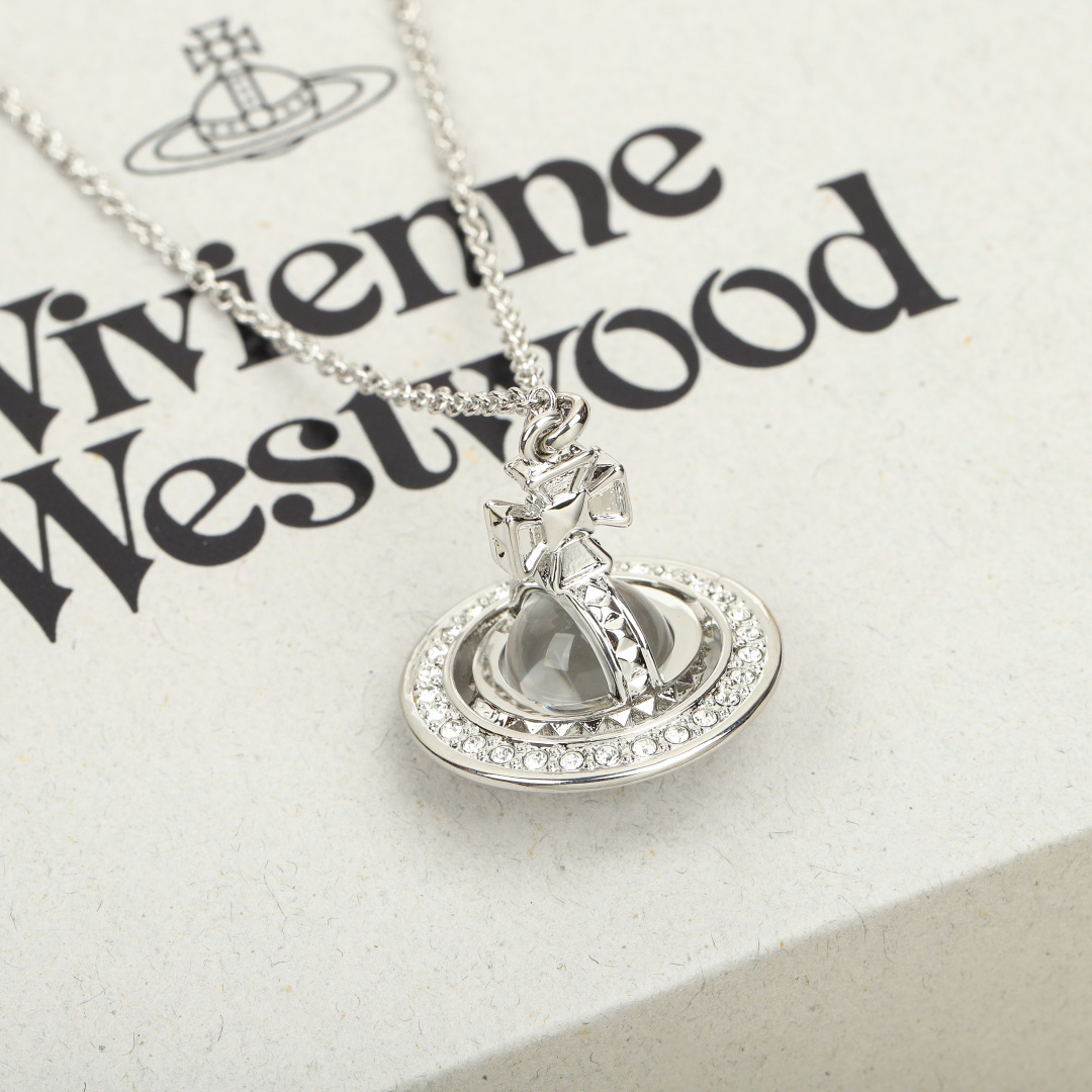 【】z2790,量大咨询客Fu
【VivienneWestwood】。。。一定要入!太绝美了❗️宝宝,