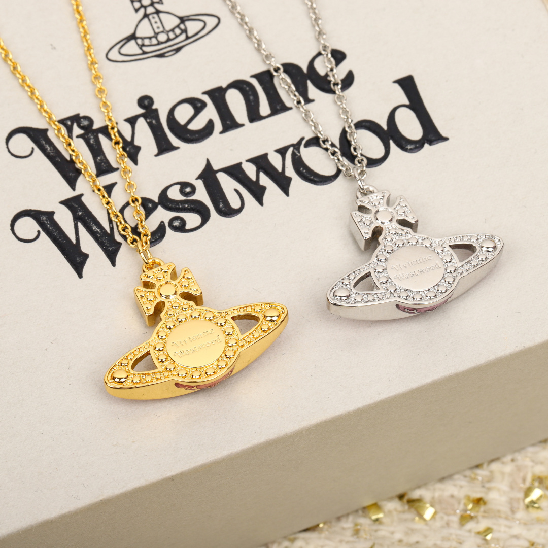 【】宝宝,什么是快乐星球!来,这就是快乐星球❗️
【VivienneWestwood】宝宝,什么是快