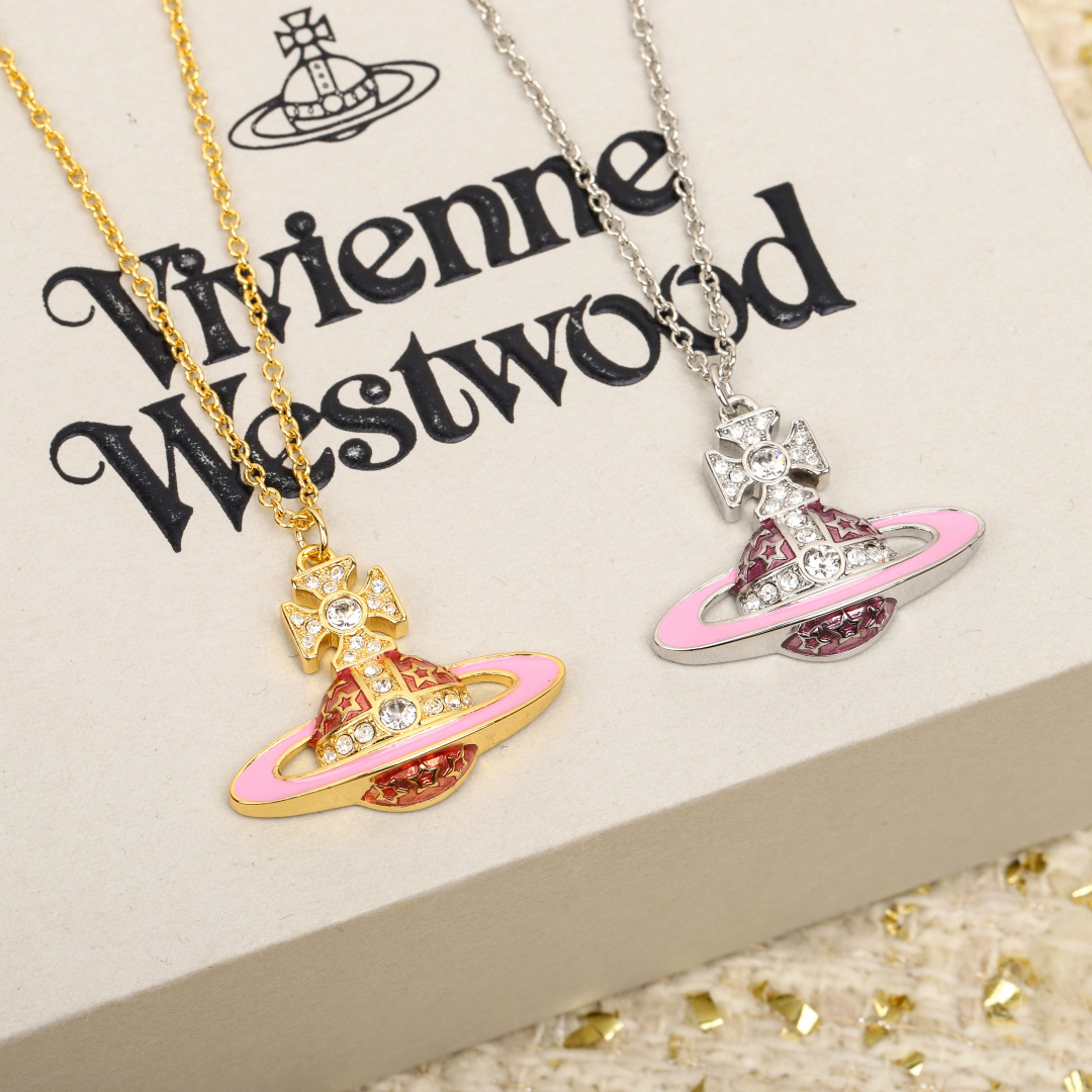【】宝宝,什么是快乐星球!来,这就是快乐星球❗️
【VivienneWestwood】宝宝,什么是快