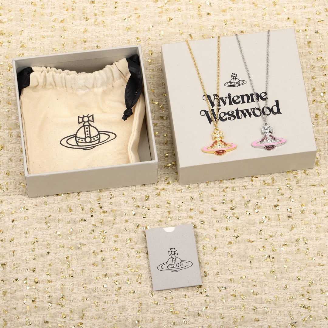 【】宝宝,什么是快乐星球!来,这就是快乐星球❗️
【VivienneWestwood】宝宝,什么是快