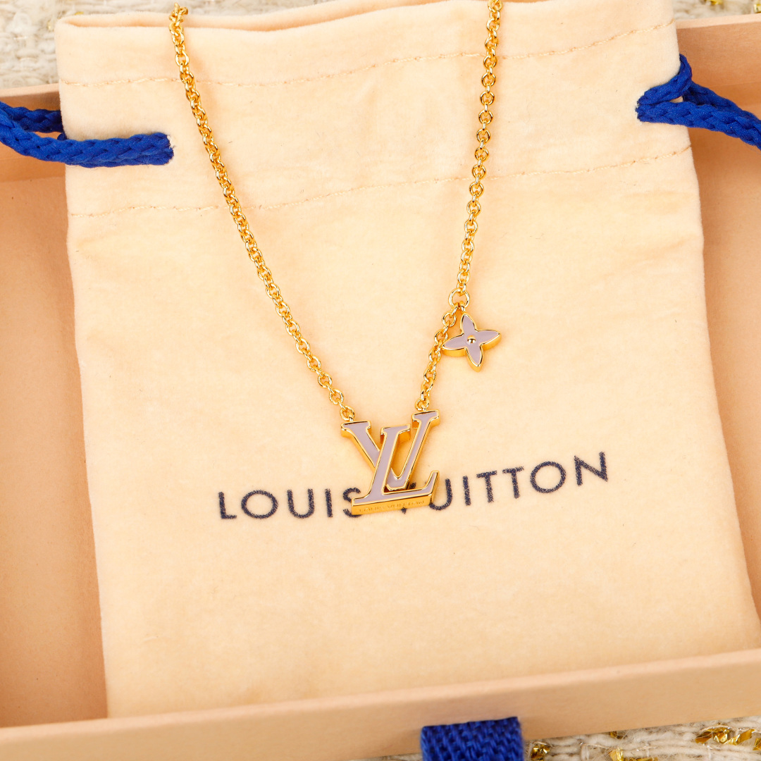 [Louis Vuitton Jewelry]208269[We produce] Large number of consultant FuSpec