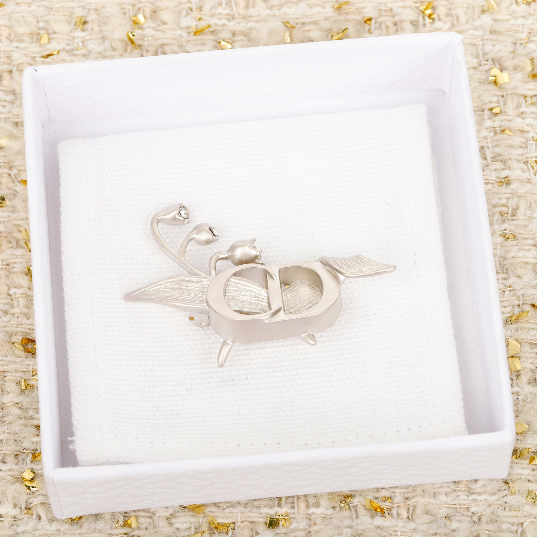 [Dior Jewelry]250145[We produce] Pre-sale and shipment around the 20th Z Large