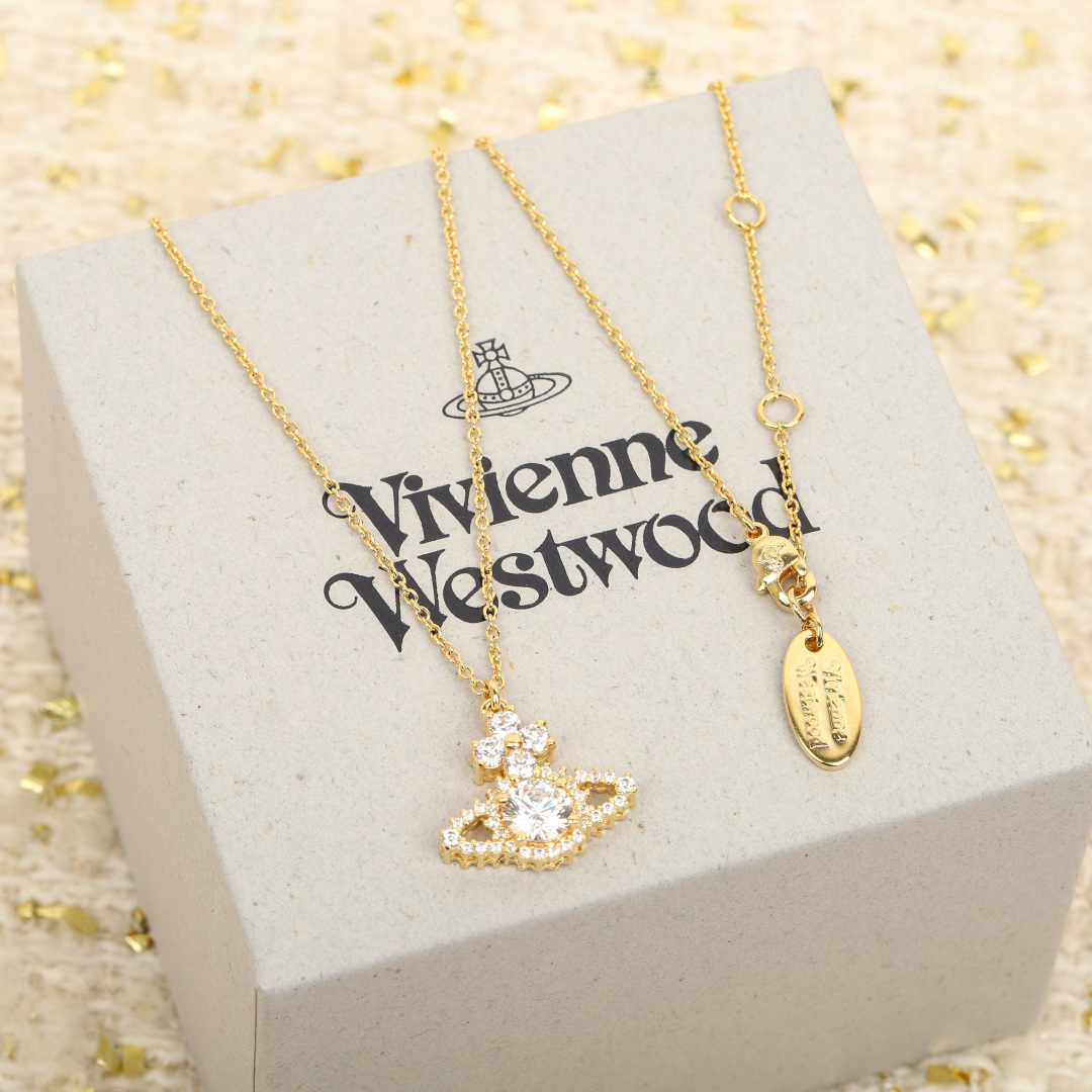 【】官网1490，量大咨询客服❗️

【VivienneWestwood】重磅推荐，一定要整套入，闭眼入