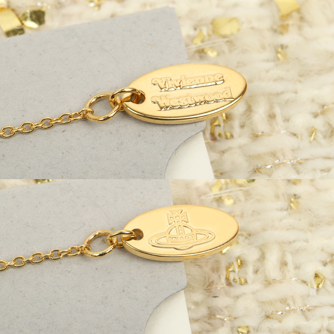【】官网1490，量大咨询客服❗️

【VivienneWestwood】重磅推荐，一定要整套入，闭眼入