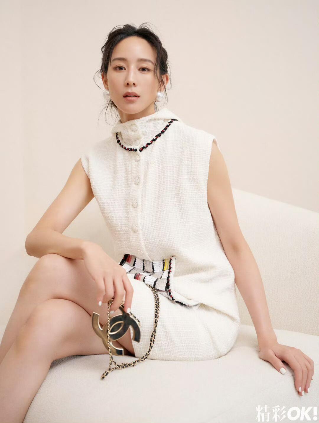 [Chanel Jewelry]250155[We produce] Giant Giant Ear Tear Rings Z Large quantity