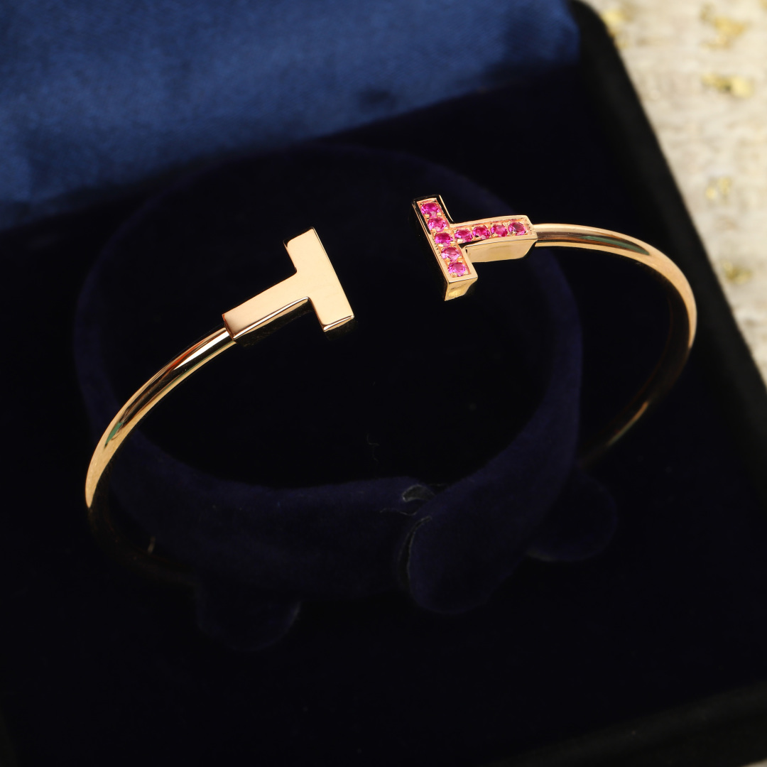 티파니 팔찌 71235 Tiffany & Co Bracelet 이미지 5