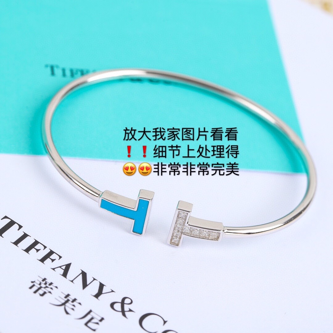 【我们出品】白贝母专柜一万三，半贝母半钻zP🆕 两万四，认准唯一一家用珠宝类zP🆕开发的❗可定制真金真钻