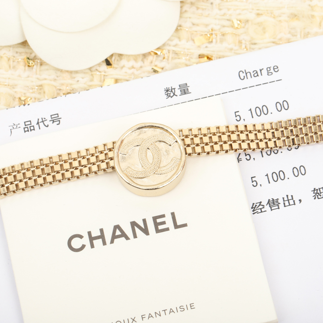 【】官网5100，量大咨询客Fu

。。必入爆款！【Ch@nel钱币链条双c项链】非常重工，我们一致致官