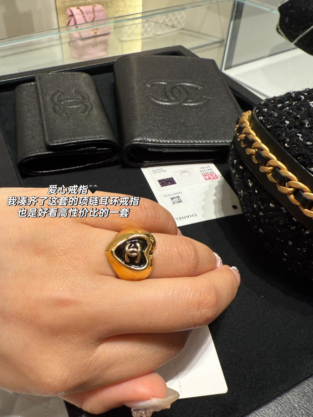 NO:633589,Necklaces, rings and earrings are all available, necklace, ring, Cartier high-end jewelry19860909项链戒指耳钉都有,,necklace,ring,卡迪亚高端饰品,Jewelry