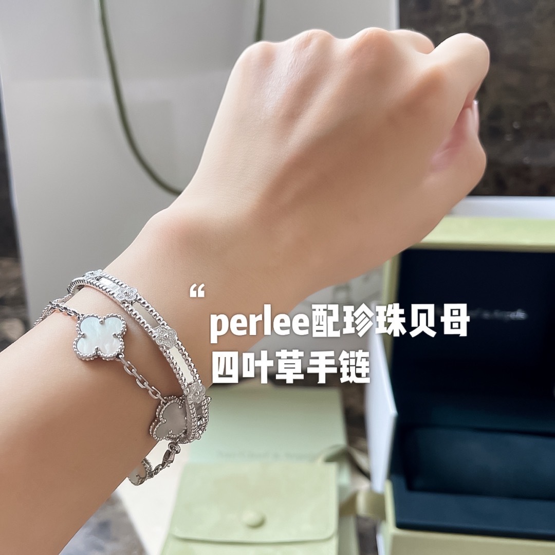 V金 纯银【】 万花筒窄版手镯 官网120 000+ 可订做真金真钻,只做对版官网真金货,Pk市面