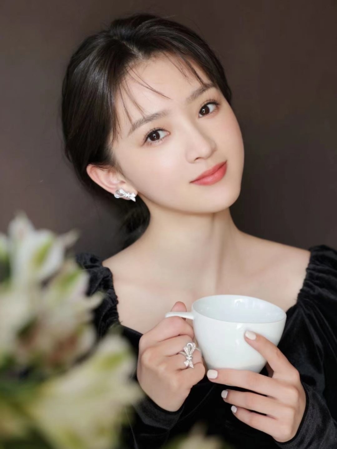 【】 蝴蝶结戒指，可订做真金真钻，只做对版官网真金货，Pk市面各种金货❗️量大咨询客Fu

Tilda‘