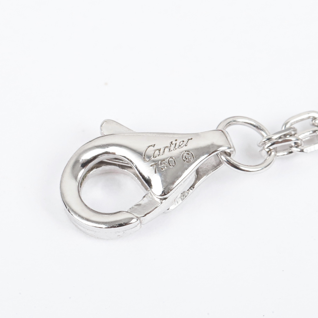 【我们出品】love系列双层小饼项链 zp🆕17600➕，认准唯一一家真正购入珠宝类zp🆕开发的，可订做