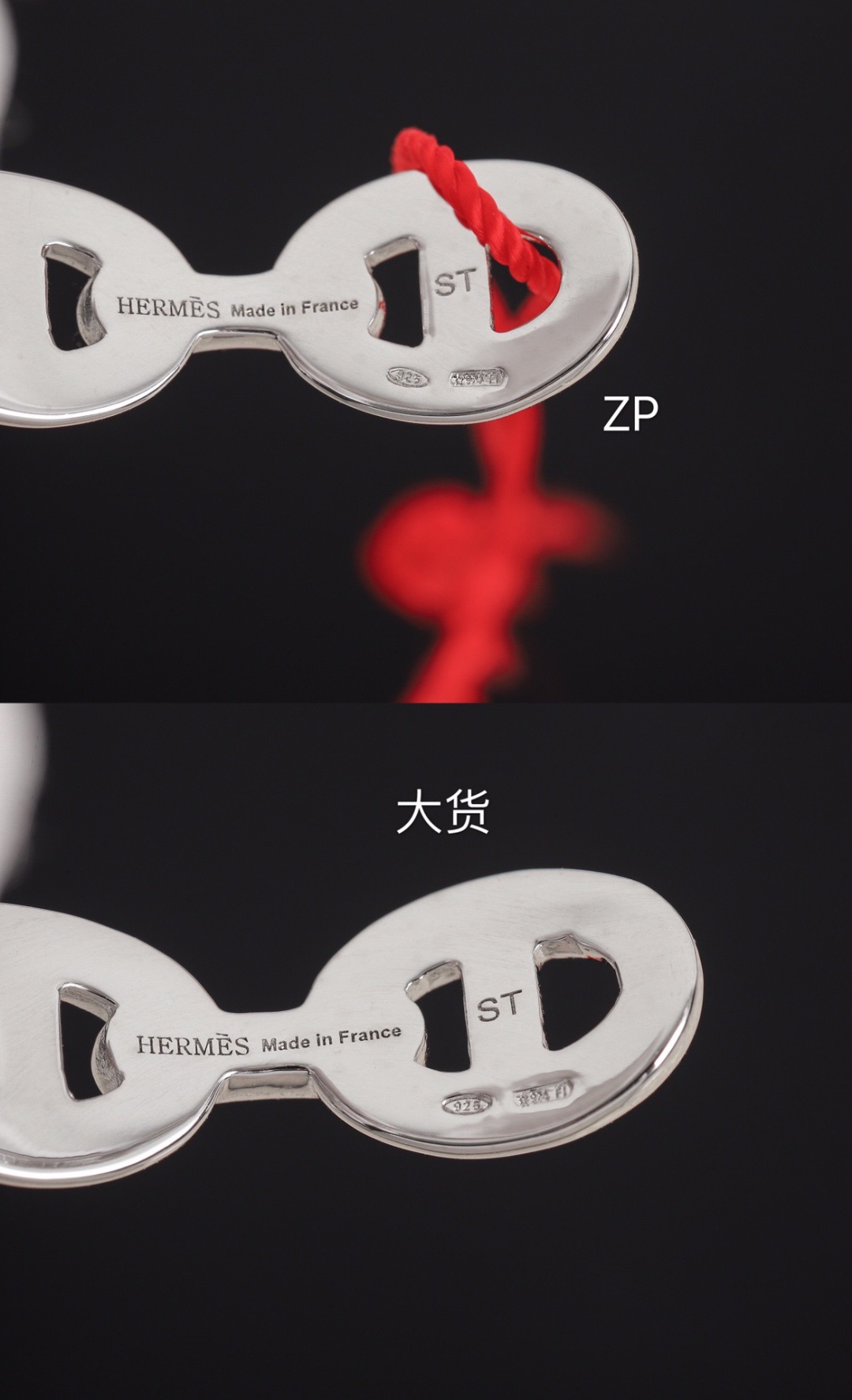   【我们出品】zP🆕4350 汗zP🆕买太多了，找不到发票
明星、网红、名媛都难以抗拒！H*ermes